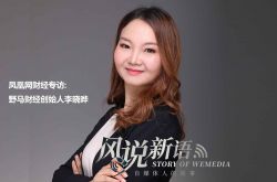 [1分钟科普下]萍乡本地工厂招聘信息_哔哩哔哩